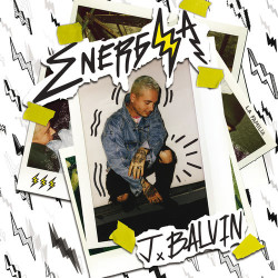 J Balvin - Ginza