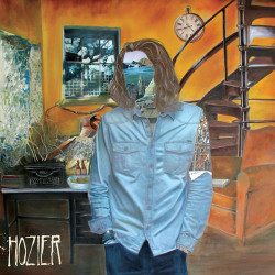 Hozier - Arsonist's Lullabye