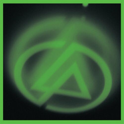 Bryan J - Friendly Fire