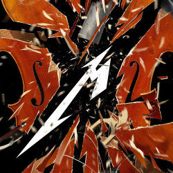 Metallica - The Unforgiven III