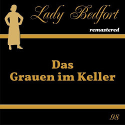 Kaffein & LMD - Leto Project (feat. Alla Pugacheva)