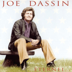 Joe Dassin - Siffler sur la colline