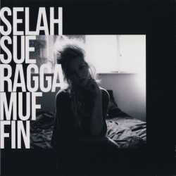 Selah Sue - Crazy Vibes