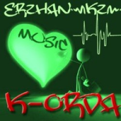 Тимати - Все сложно (feat Баста)
