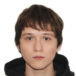 Светлана Волгина - А я смогу