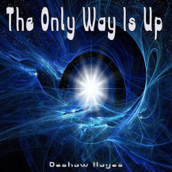 Martin Garrix & Tiesto - The Only Way Is Up (Original Mix)