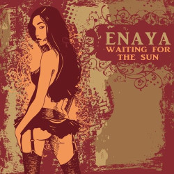 Enaya - Waiting For The Sun