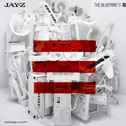 Jay-Z - Young Forever (feat. Mr. Hudson)