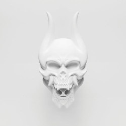 Trivium - Silence In the Snow
