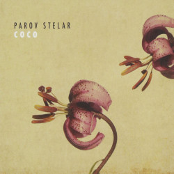 Parov Stelar - Catgroove