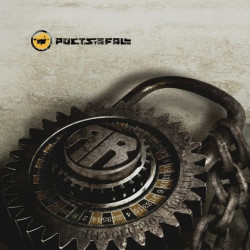 Poets Of The Fall - Fragile