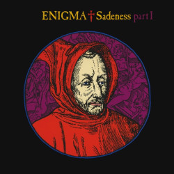 Enigma - Sadness (Part 2)