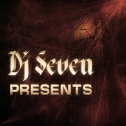 Seven - Kobe & Fort Minor (Imma Do It Remix)
