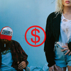 Tal feat. Flo Rida - Dance