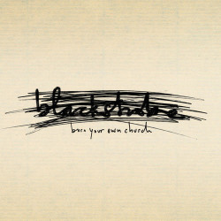 Blackstrobe - I'm A Man