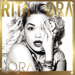 Rita Ora - Roc The Life