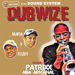 Patrix - Euro 2012 (Неофициальный Гимн)