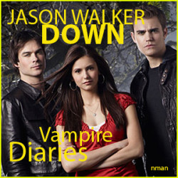 Jason Walker - Down