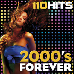 Dj Armyan - Electro Stress 2011