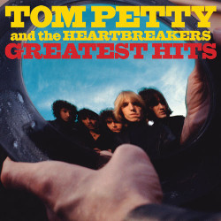 Tom Petty & Heartbreakers - Mary Jane's Last Dance