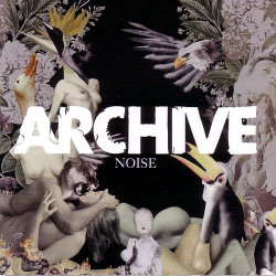 Archive - Waste