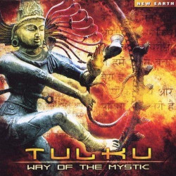 Tulku - Narayana