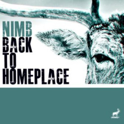 Nimb - You And Me