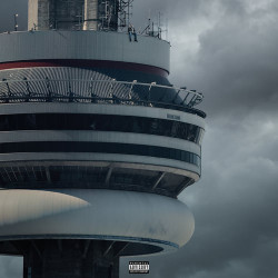 Drake - One Dance (ft. Wizkid & Kyla)