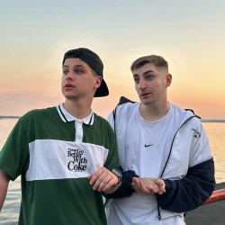 Филипп Киркоров - Сердце Ждёт