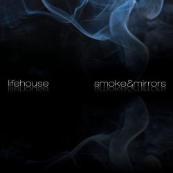 Lifehouse - By Your Side