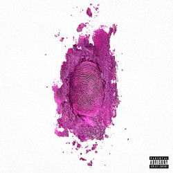Nicki Minaj - Feeling Myself (feat. Beyonce)