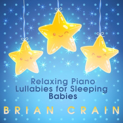 Brian Crain - Song for Sienna