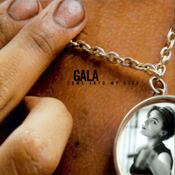 Gala - Freed from desire