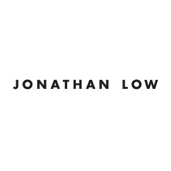 Vampire Weekend - Jonathan Low