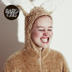 Casiokids - Fot I hose