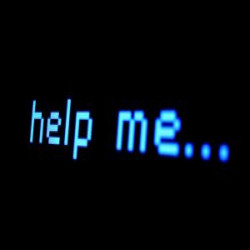 Aleksandr O'sten - Help Me (Original Mix)
