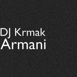 ЮрКисс - Armani