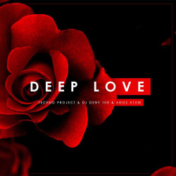 Dj Geny Tur - Sex in the club (Dj Mars Tixov mix)