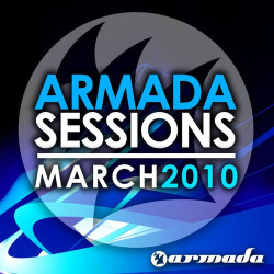 Dash Berlin - Never Cry Again (Amurai`s  Yerevan Mix)