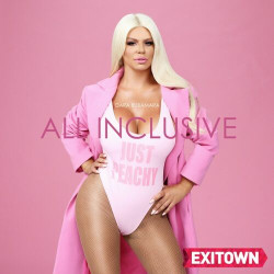 Лёлё - All inclusive