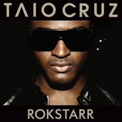 Taio Cruz - Falling In Love