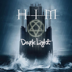 Him - Killing Loneliness