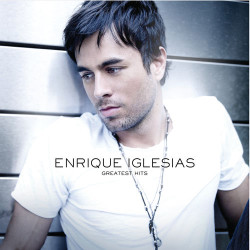 Enrique Iglesias - Do You Know? ( The Ping Pong Song )