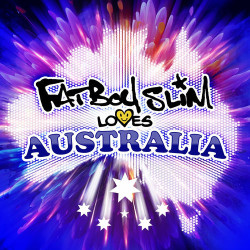 Fatboy Slim - Star 69