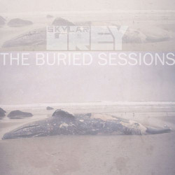 Skylar Grey - Words