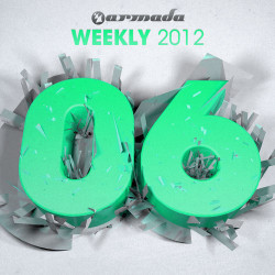 Ashley Wallbridge - Meta4 (Club Mix)