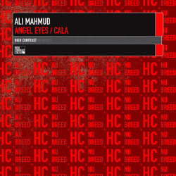 Ali Mahmud - Cala
