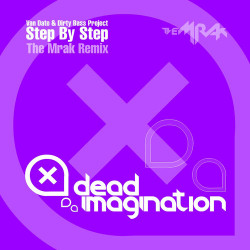 Van Date - Jingle bells (Club VD Mix)
