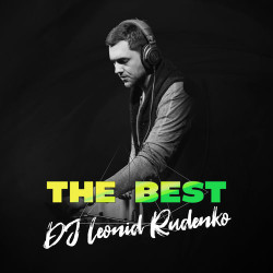 Dj Leonid Rudenko  - Everybody (ft. Dj Ruzanik Mix) 2009
