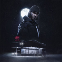 Fearett - Первобытный страх 